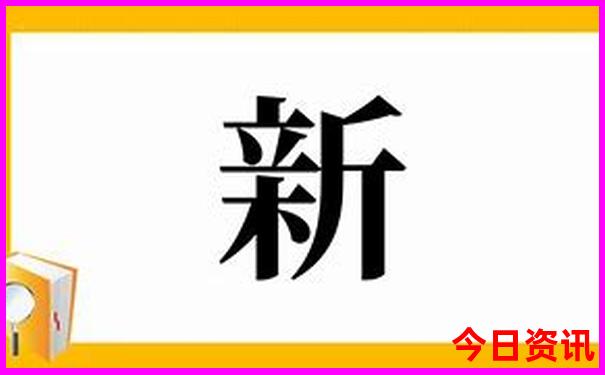 穷游秦皇岛旅游攻略