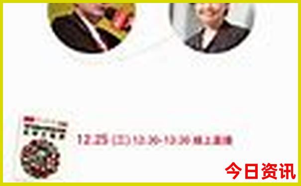 广东海滩旅游景点