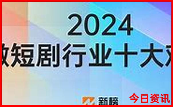 四川的名胜古迹有哪些地方