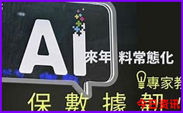 常熟景点排行榜前十名